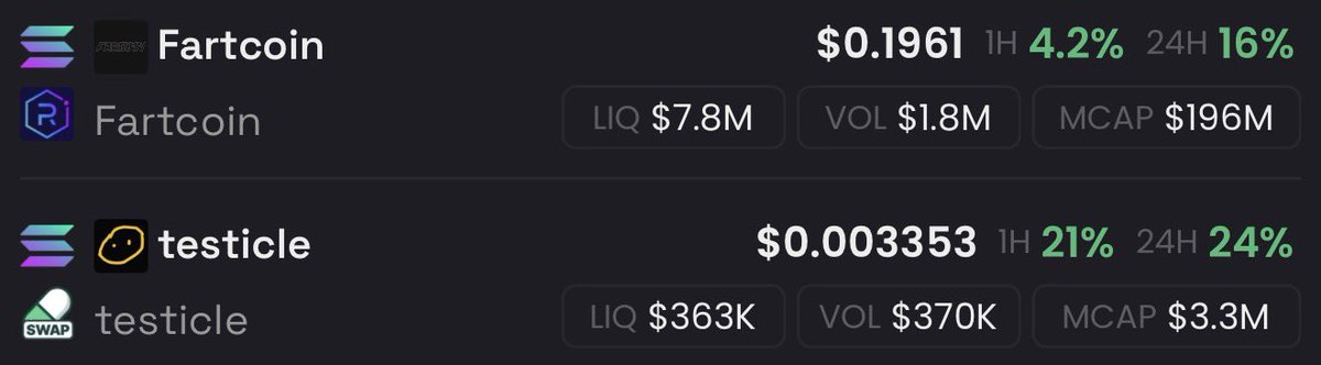 Dip Wheeler tweet media