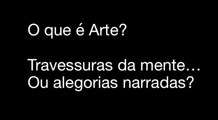 IsabelaSaramago's tweet photo. Fogo Feminino.
Técnica mista. Minha autoria.
#art #artist #artcommunity https://t.co/a6K9o1oZD5