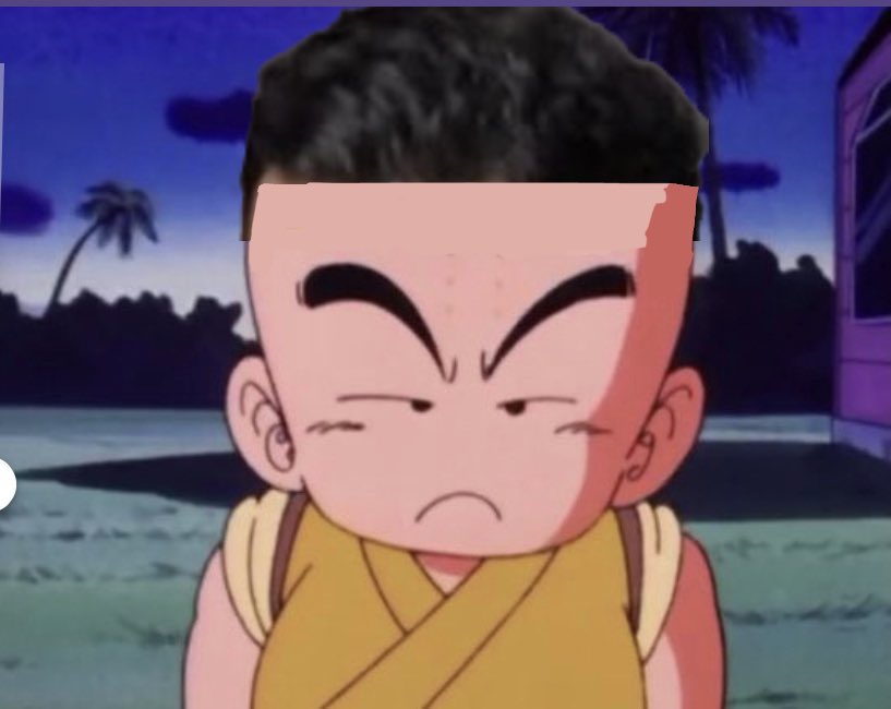 محمد | ODEN tweet media