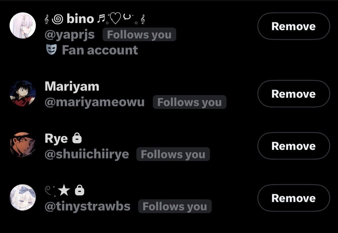 Hari Ი⑅𐑼 tweet media