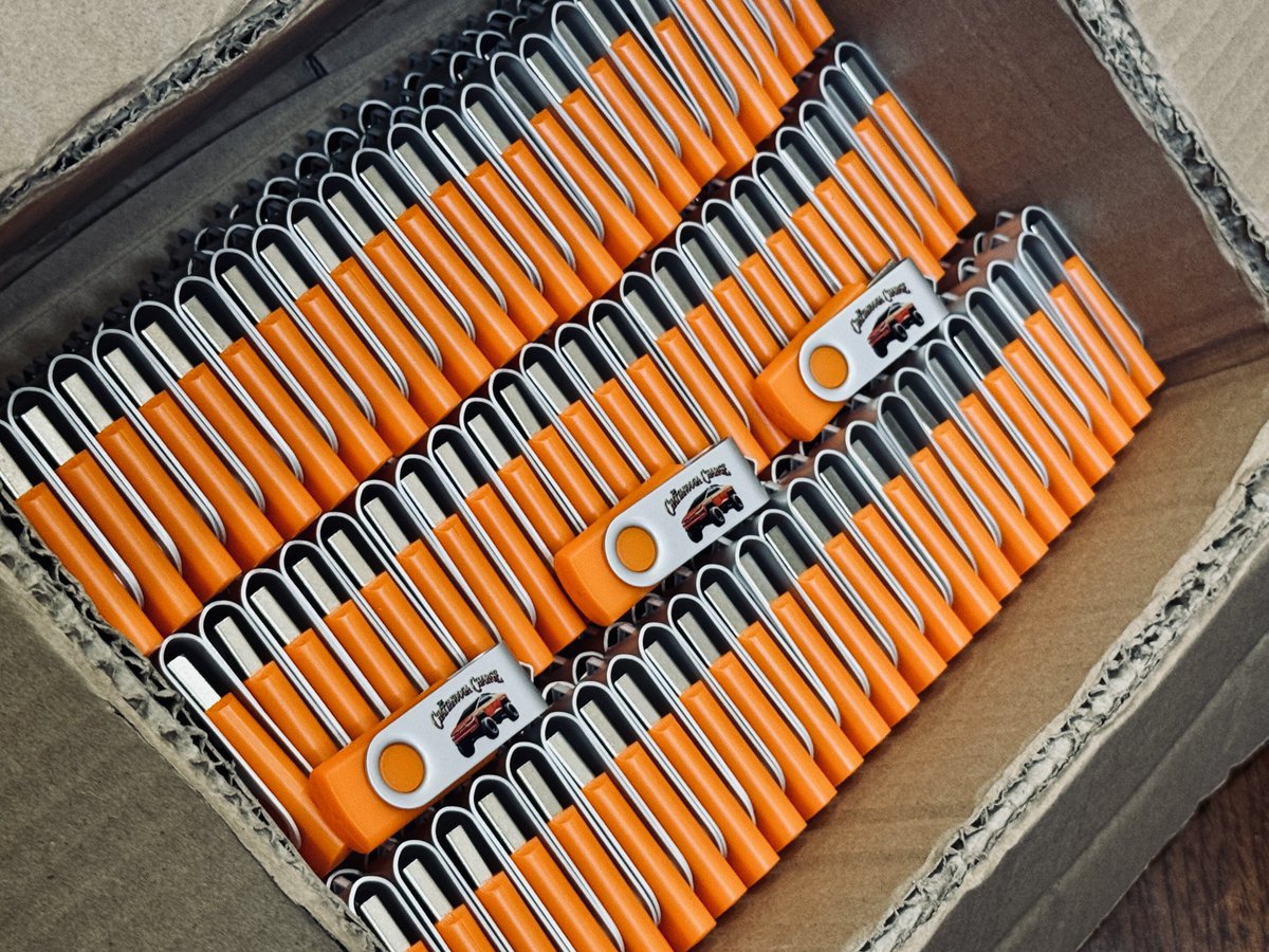 Chattanooga Charge tweet media