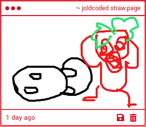 InkInInkopolis's tweet photo. rip peeball probably deserved tbh https://t.co/lxEjZQOrLC