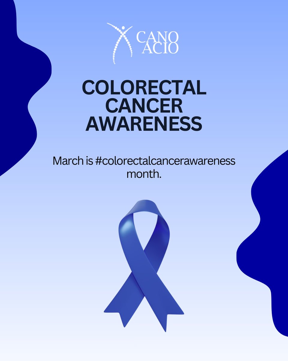 CANO/ACIO tweet media