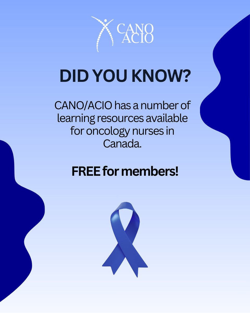 CANO/ACIO tweet media