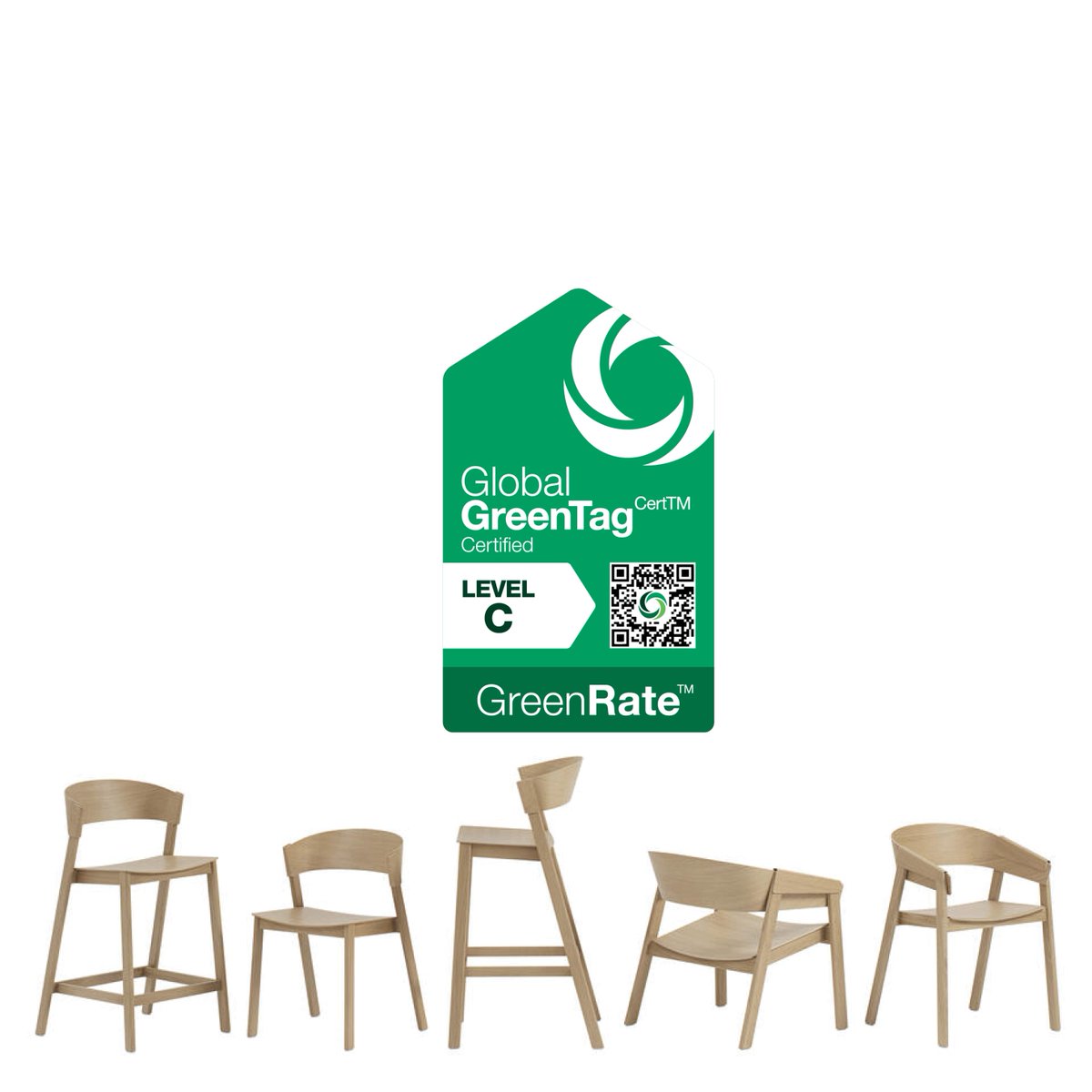Global GreenTag tweet media