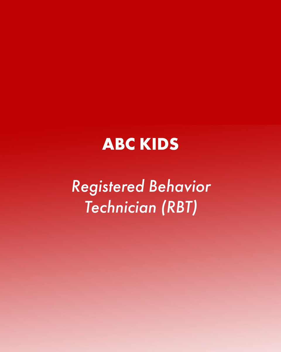 College of Social and Behavioral Science tweet media