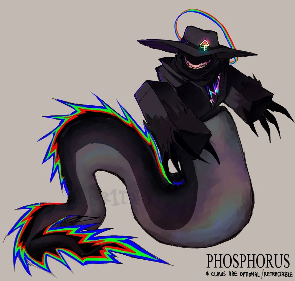 alternatica tweet media