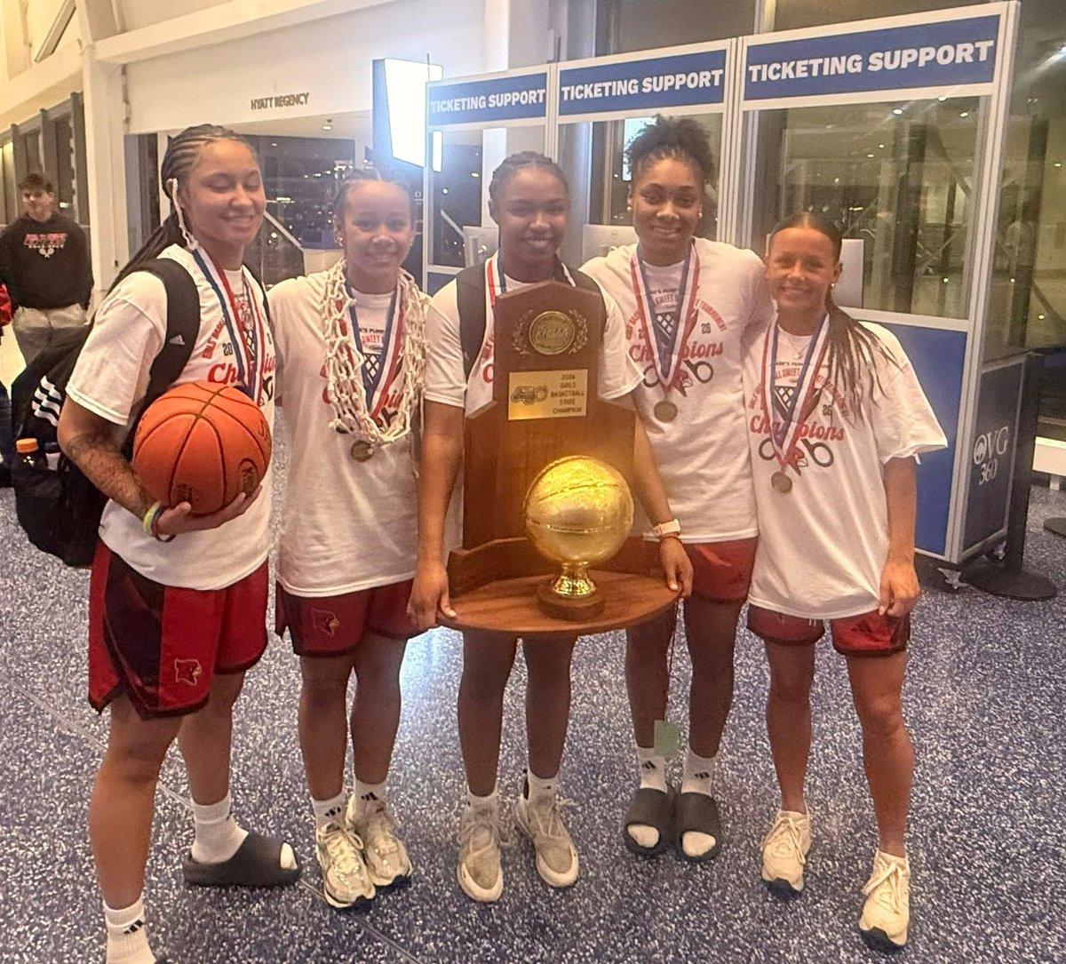 Matt Cizek tweet media