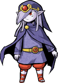 Twitless tweet media