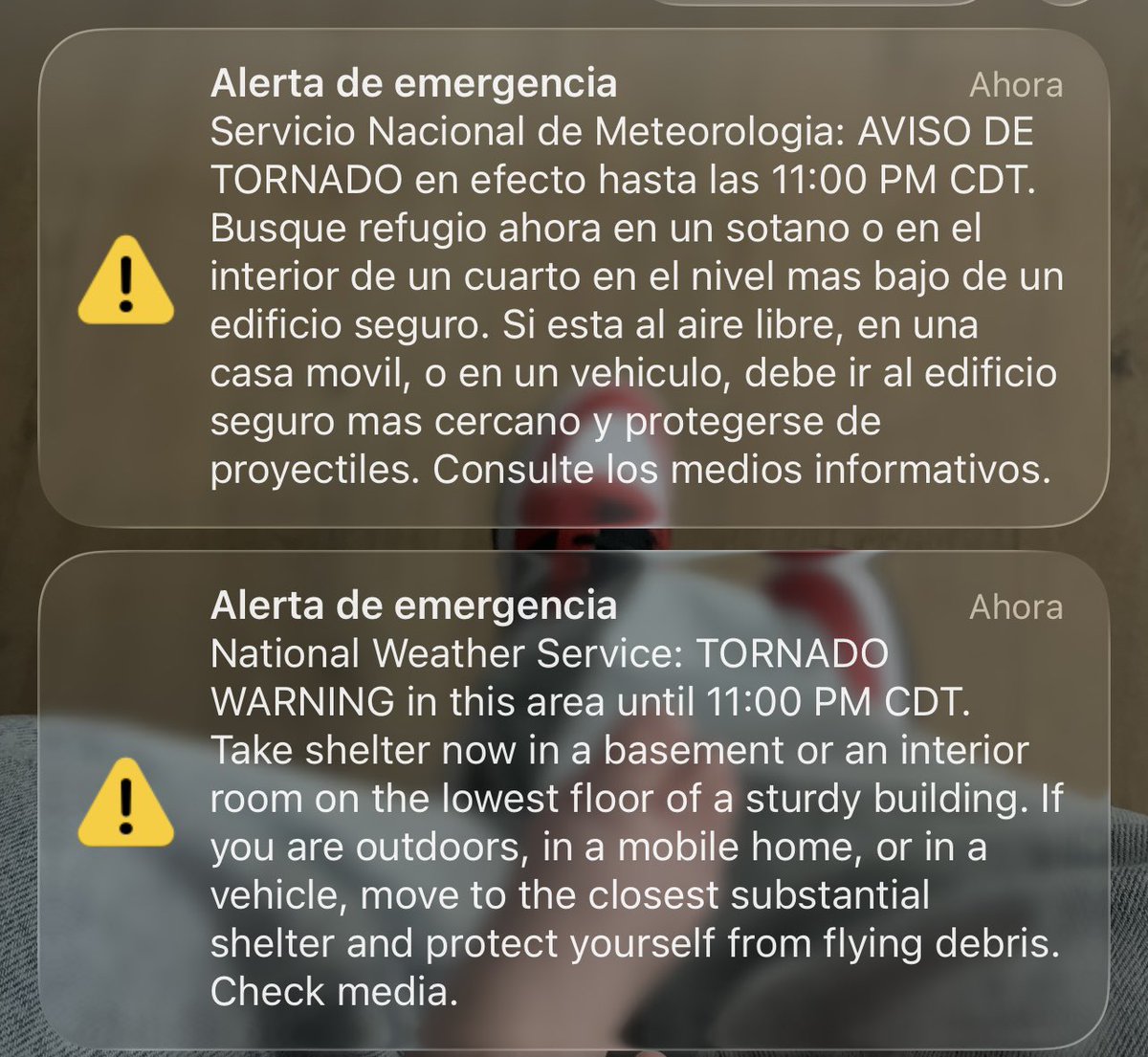 Jonathan LLanes tweet media