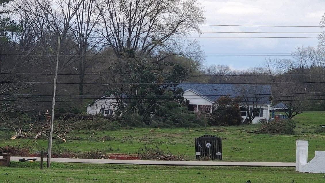 Jonathan LLanes tweet media