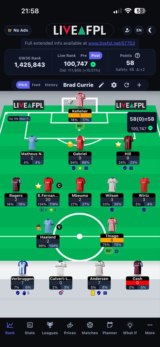 FPLScofield tweet media