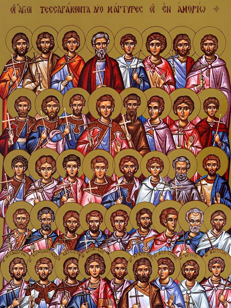 Greek Orthodoxy tweet media