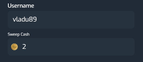 Runewager tweet media