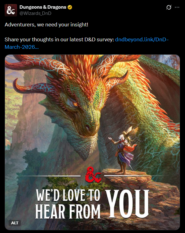 Kevin Lamb tweet media