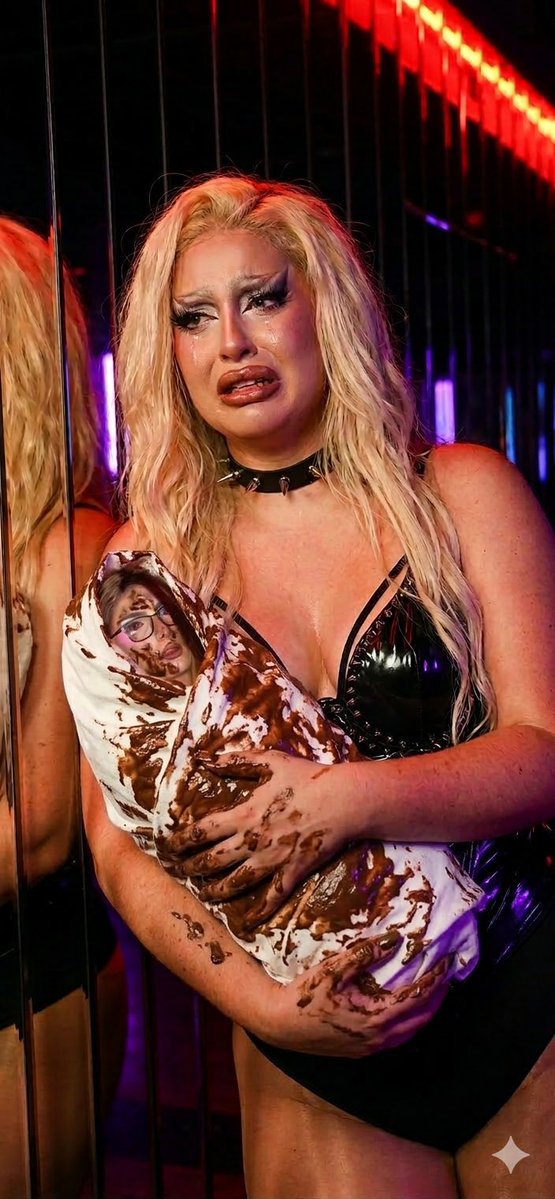 iyola⛓️‍💥 tweet media