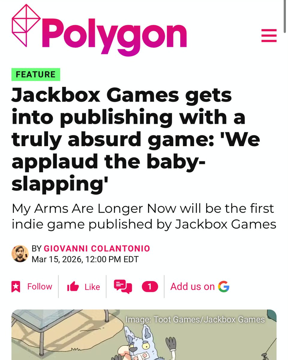 Jackbox Games tweet media