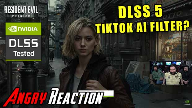 Joe Vargas tweet media