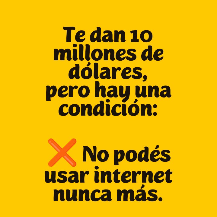 Gisela 🦋 💛🌟🌟🌟 tweet media