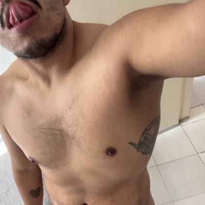 #NuevaFotoDePerfil