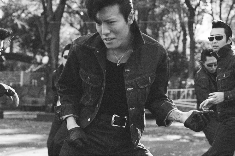 R.F. Kenmore tweet media