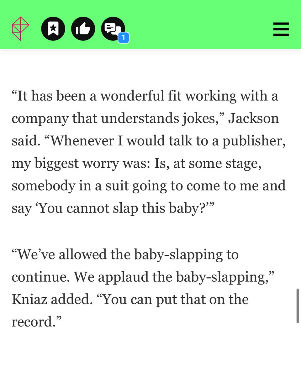 Jackbox Games tweet media