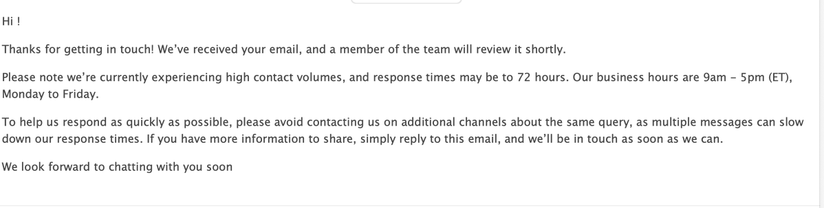 Mindset Matters tweet media