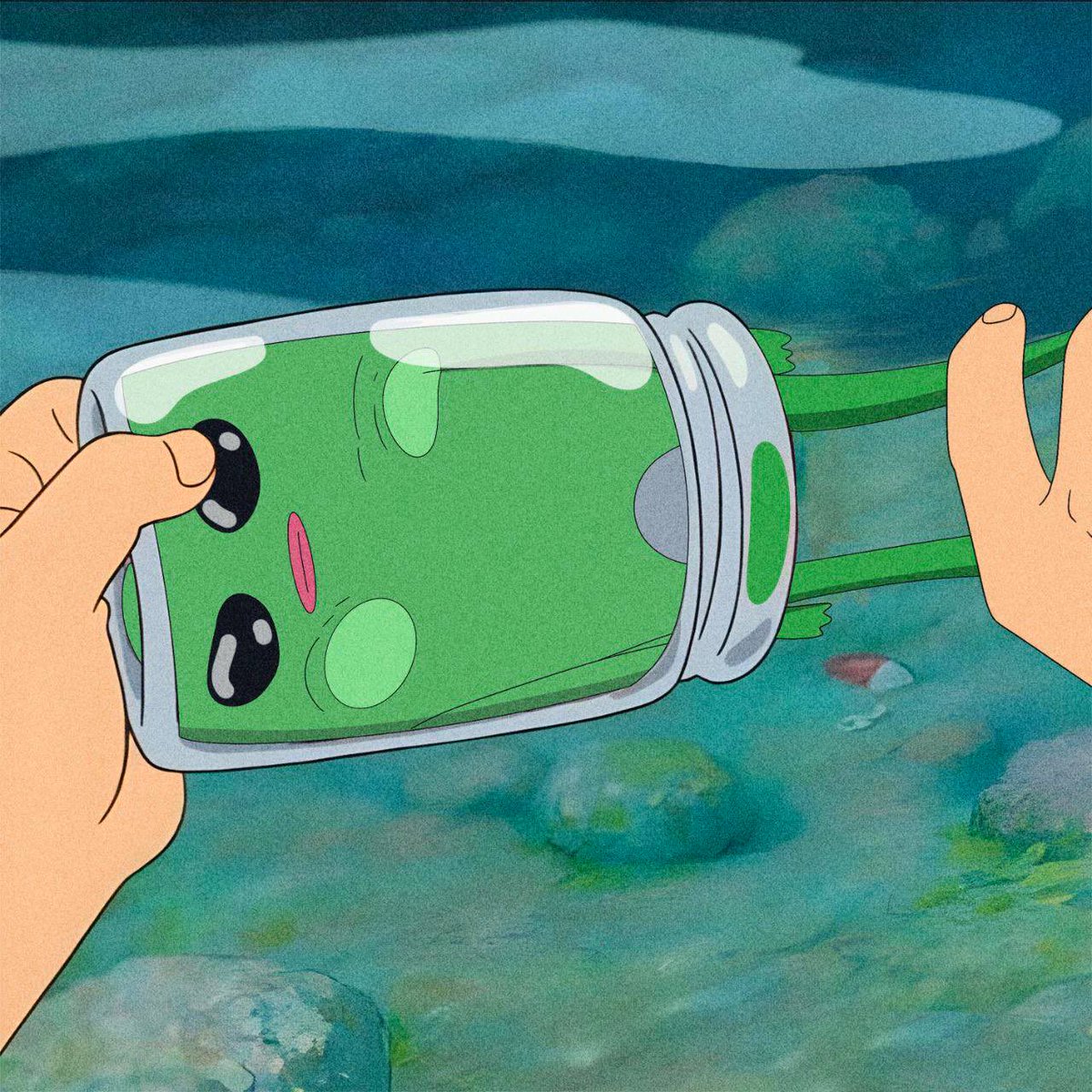 Meritorius17 tweet media