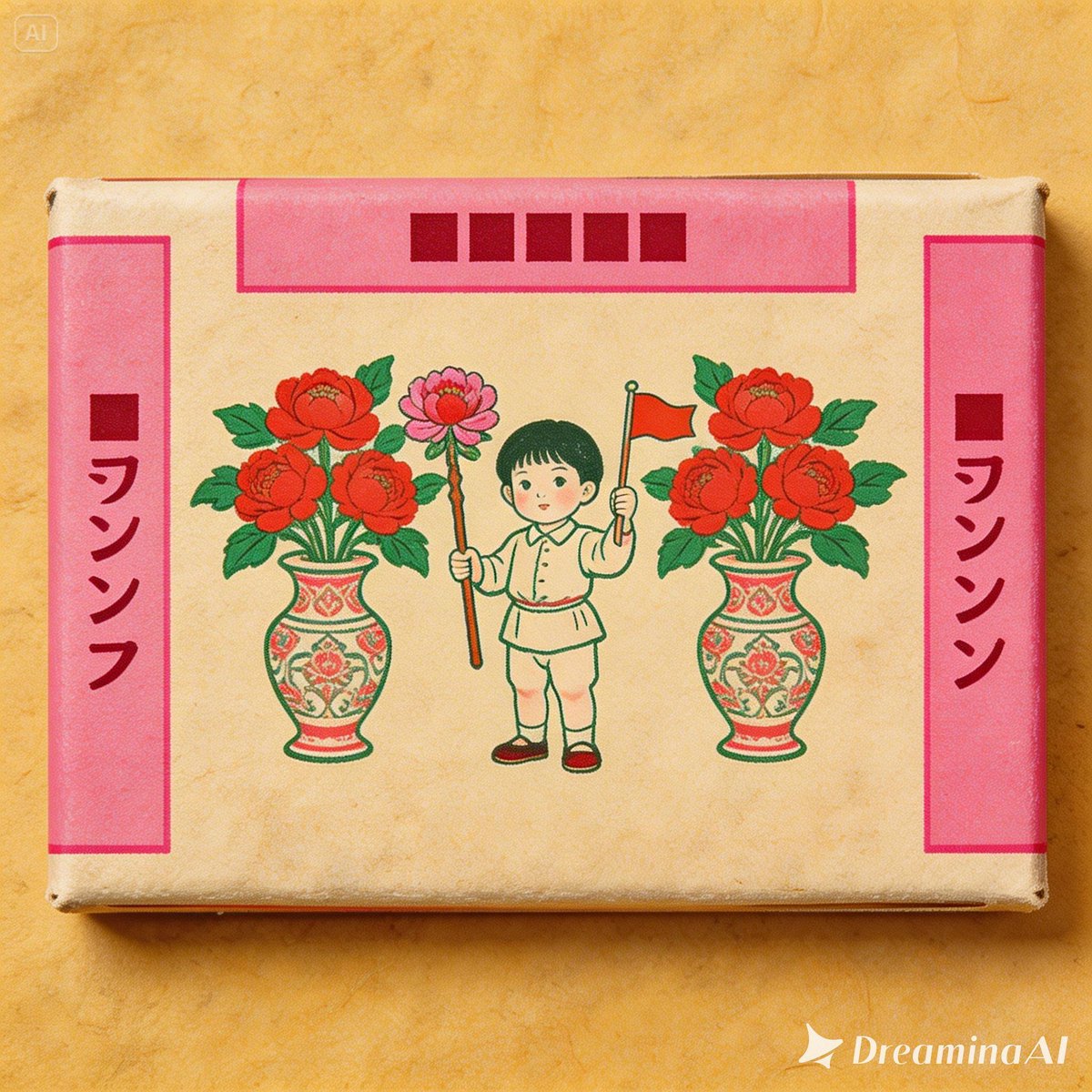 GardianAngel🐐 tweet media