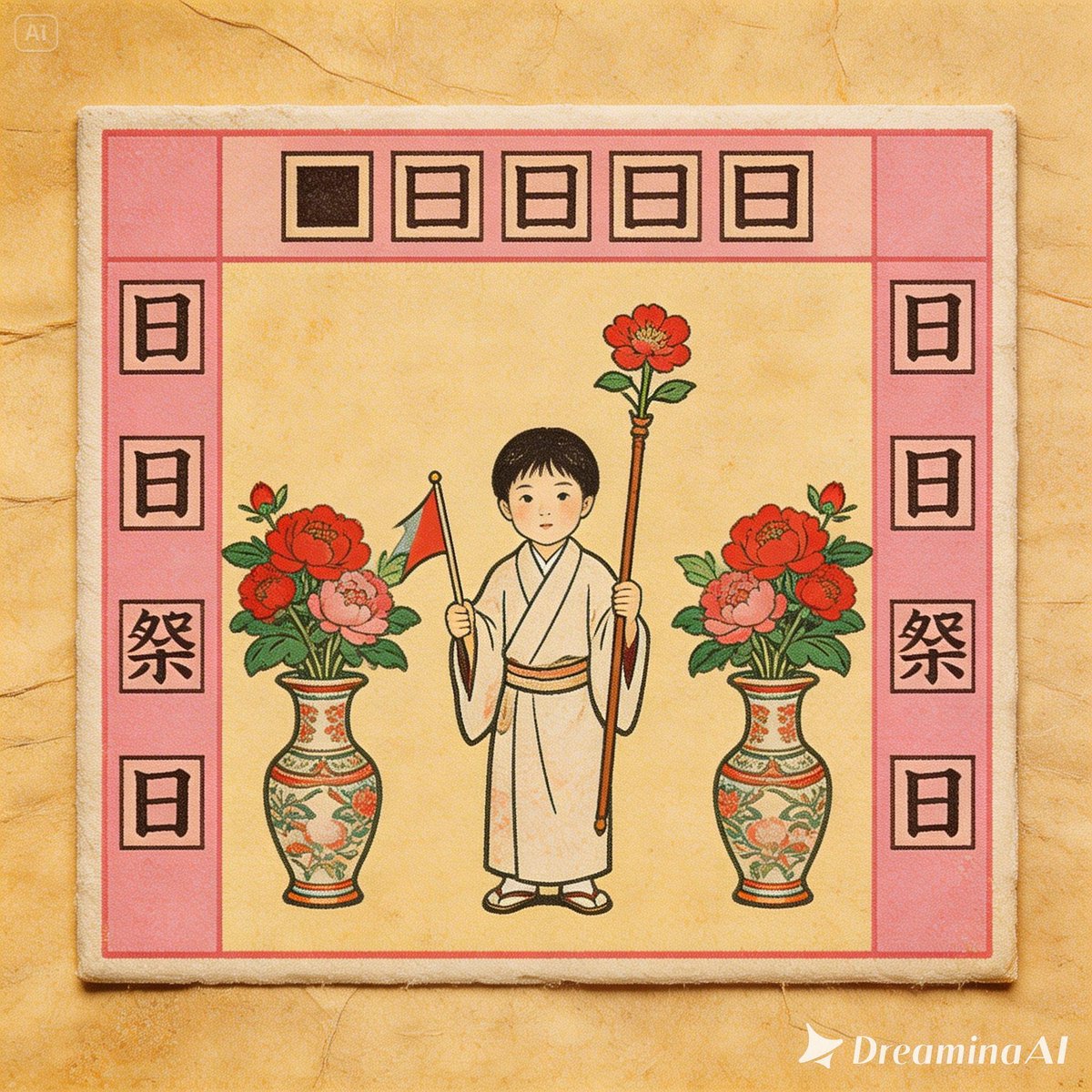 GardianAngel🐐 tweet media