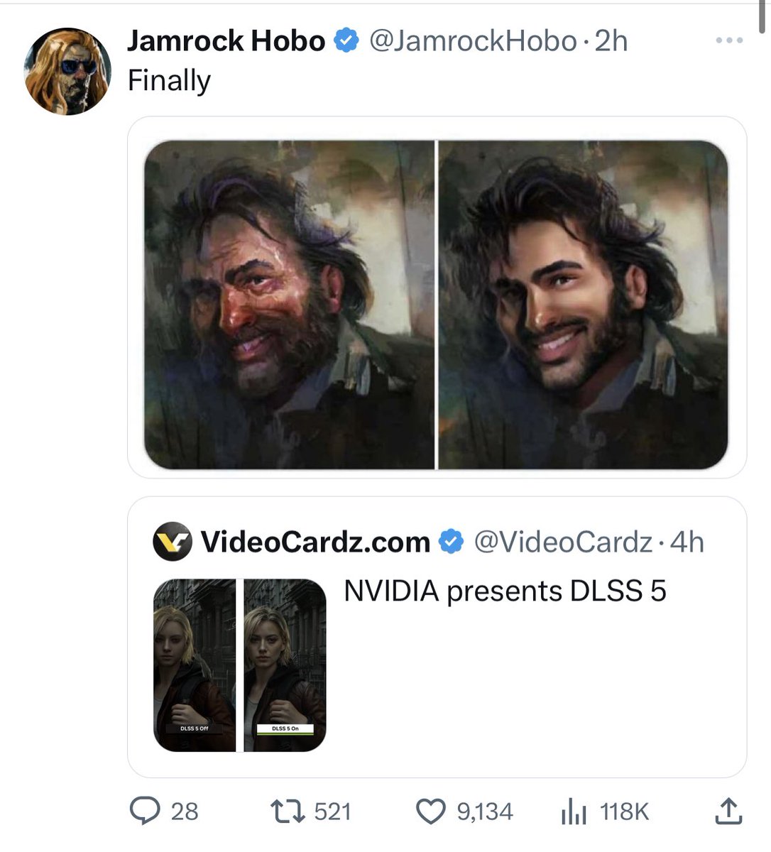 D2 S'phtposting ⬛️⬜️🟪 tweet media