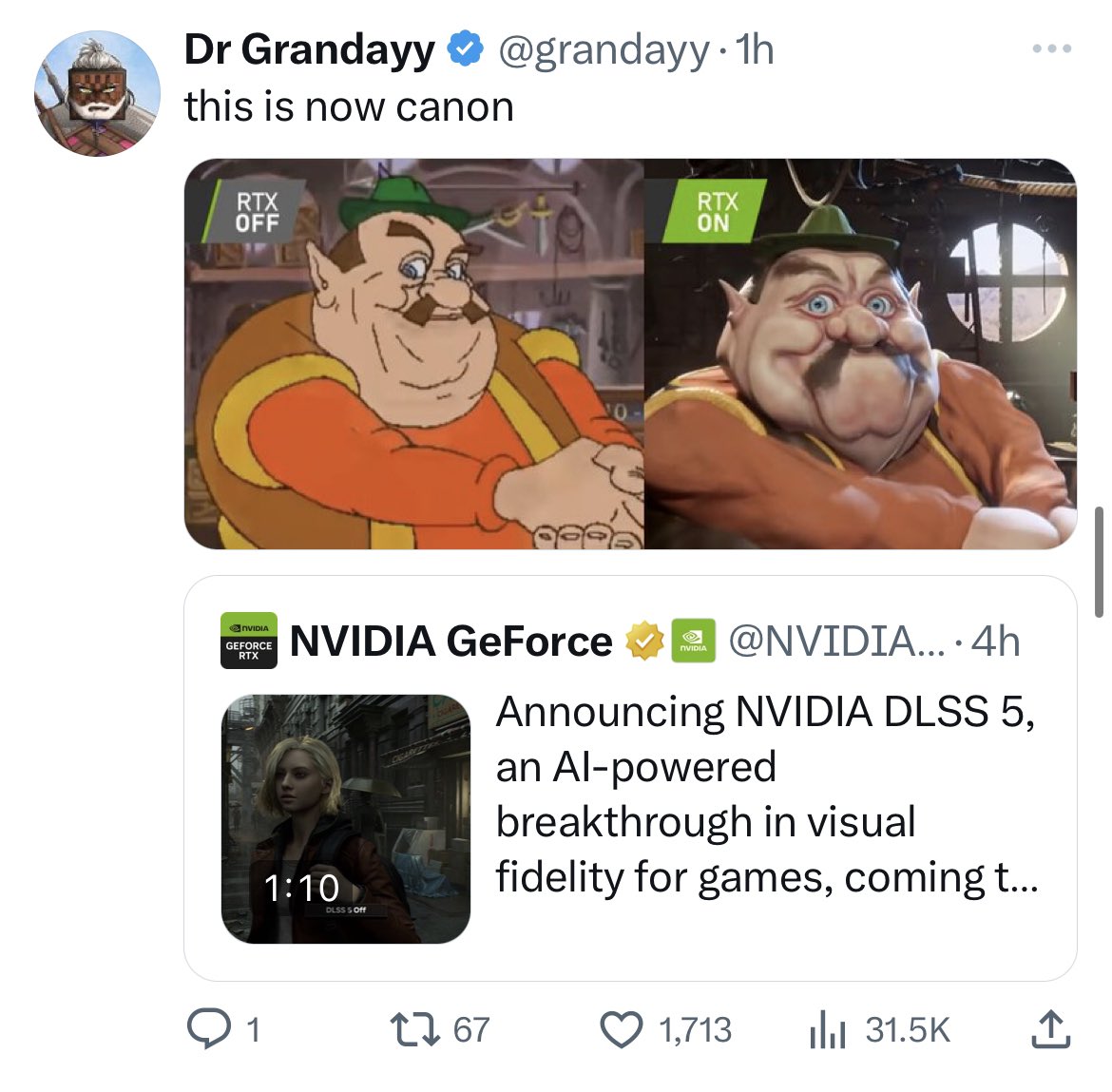 MY ENTIRE FUCKING TIMELINE ARE THESE