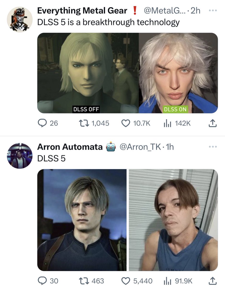 D2 S'phtposting ⬛️⬜️🟪 tweet media