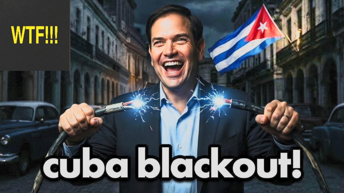 🇺🇸MAGA MONDAY TRAIN🇺🇸👉RT/FOLLOW ALL✅
<a href="/Phoenix444_66/">Kellie</a>
<a href="/Jessies_Too/">Jessie2</a>
<a href="/MR_USA___/">AMERICA 🇺🇸</a>
<a href="/LLABTOOF_RETSIM/">🏈 LLABTOOF RETSIM</a>
<a href="/AmericaNow24/">America Now</a>
<a href="/DeepakThak45703/">Deepak Thakur</a>

<a href="/Aloyreyn/">Alorey</a>
<a href="/DaizeyCali/">Cali-daizey</a>
<a href="/RedEagleAnon/">Red Eagle</a>
<a href="/QuarkMart/">The Green Prince</a>
<a href="/B_o_b_b_1_E/">Bobbie</a>
<a href="/willow_wwhimsy/">𝒲𝒾𝓁𝓁𝑜𝓌 𝒲𝒽𝒾𝓂𝓈𝓎</a>
<a href="/Steve7317532777/">Steve ULTRA MAGA</a>