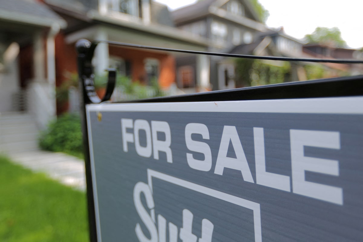 Report on Business tweet media