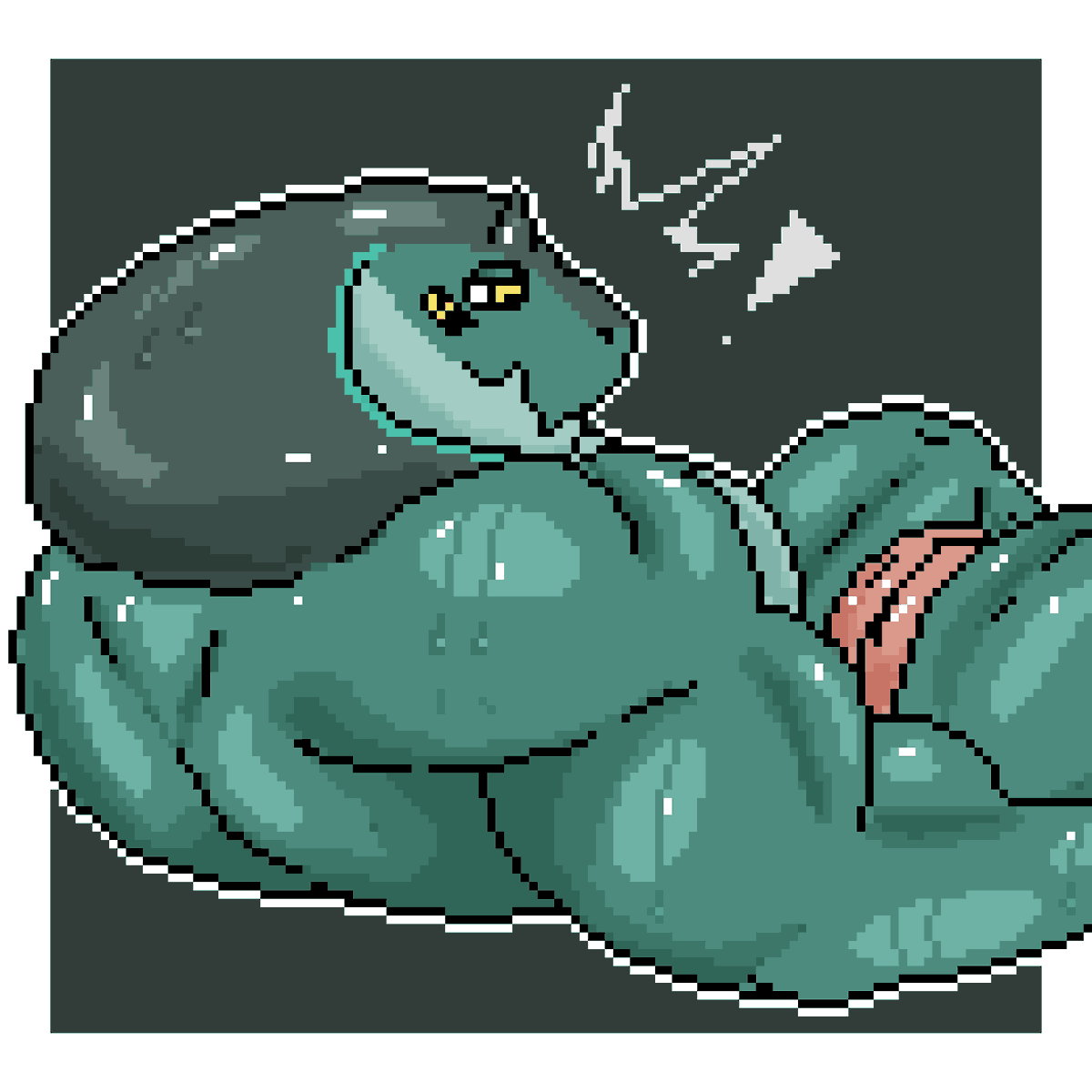 Raichir0o (Open coms 1/3🤘) tweet media