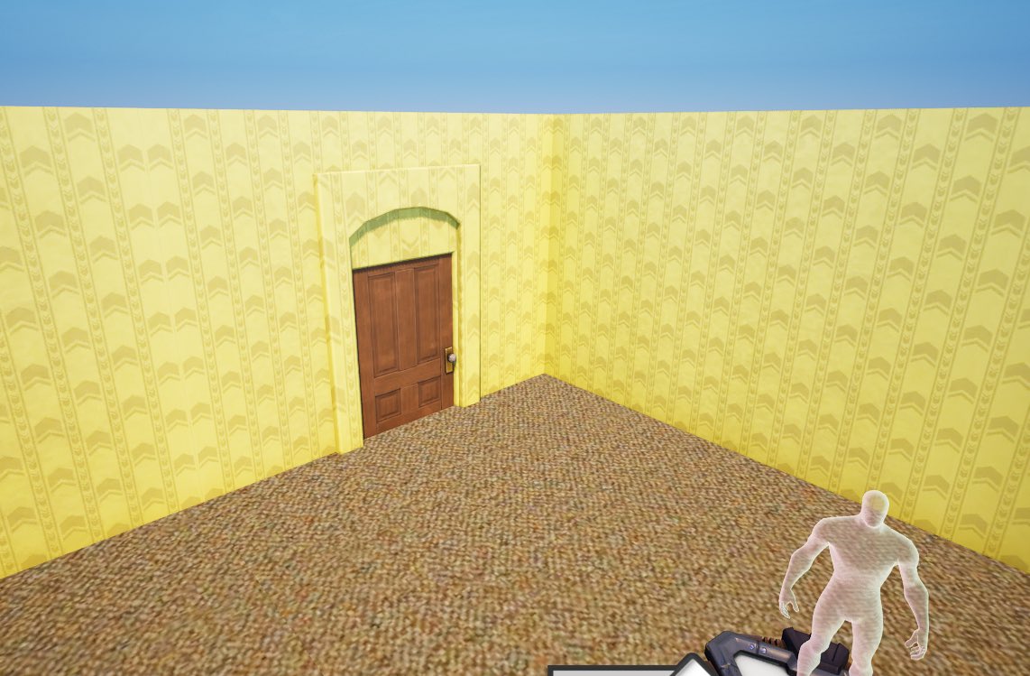 SqueakLT tweet media