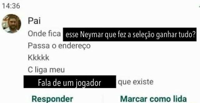 Alexsander Madeira tweet media