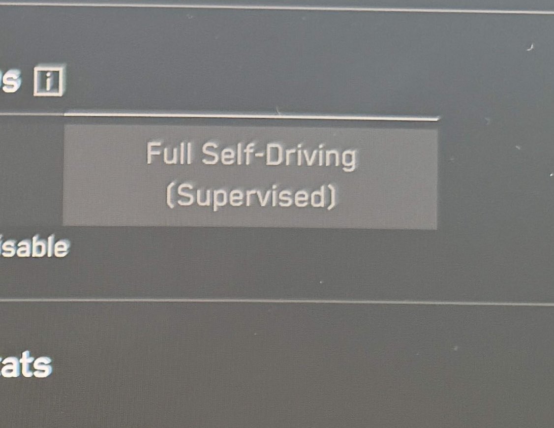 Possums Walker tweet media