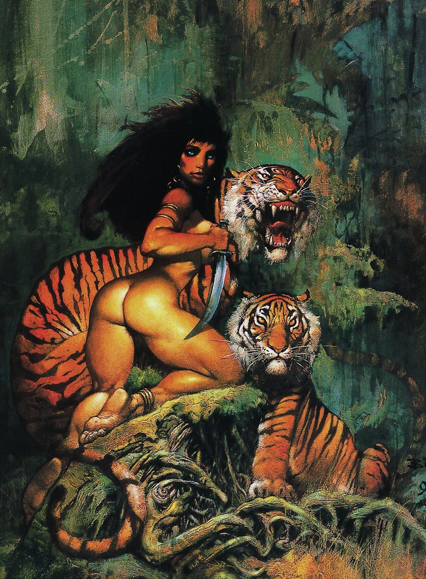 𝔊𝔲𝔫𝔱𝔥𝔢𝔯 tweet media