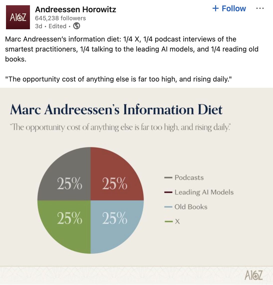 Sam Biddle tweet media