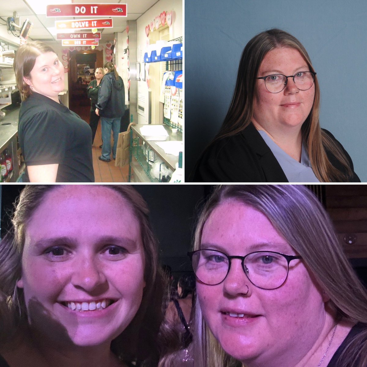 Crystal Gilkey tweet media