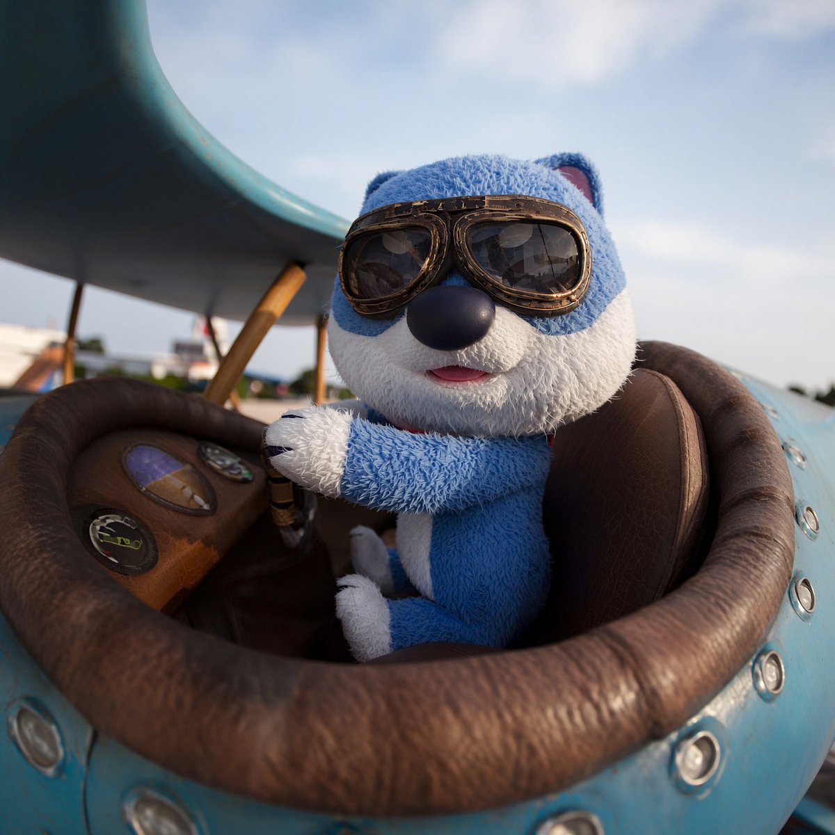 CryptoMemeBaby tweet media