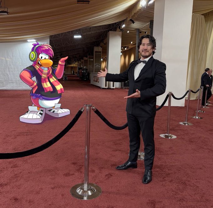 ₗₑₜₕᵢₑₚᵢₑ 🌻 • 🇵🇸 tweet media