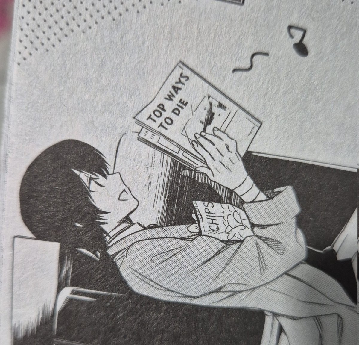 biki ⧖ tweet media