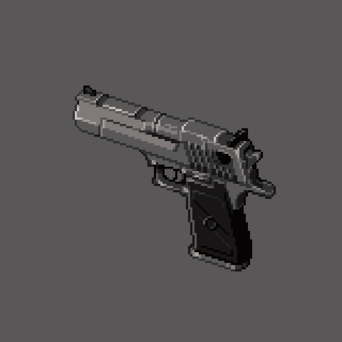 94L1_'s tweet photo. deagle https://t.co/3P5xuGUDKV