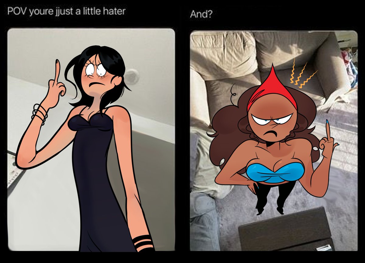 ٩(ˊᗜˋ*)و tweet media