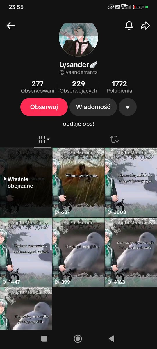 TwojHomoAlkan's tweet photo. CO TO JEST 😭😭😭😭 https://t.co/MX1GvYyX1e