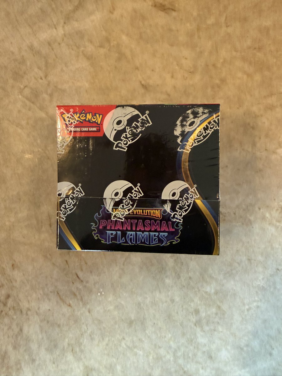 Taylor Lewan tweet media