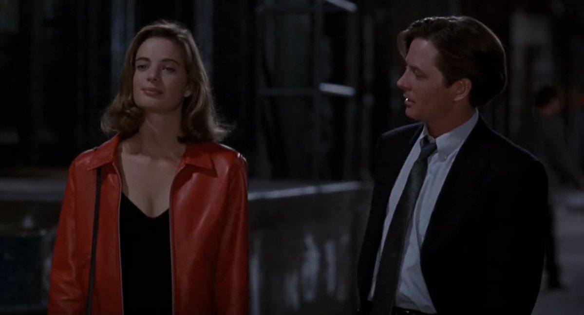 rom-com archive tweet media